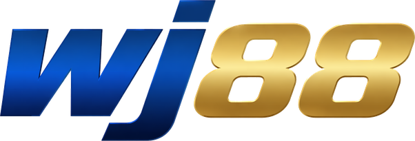 wj88